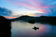 2020 Drone Photos 20200824-DJI_0715.jpg